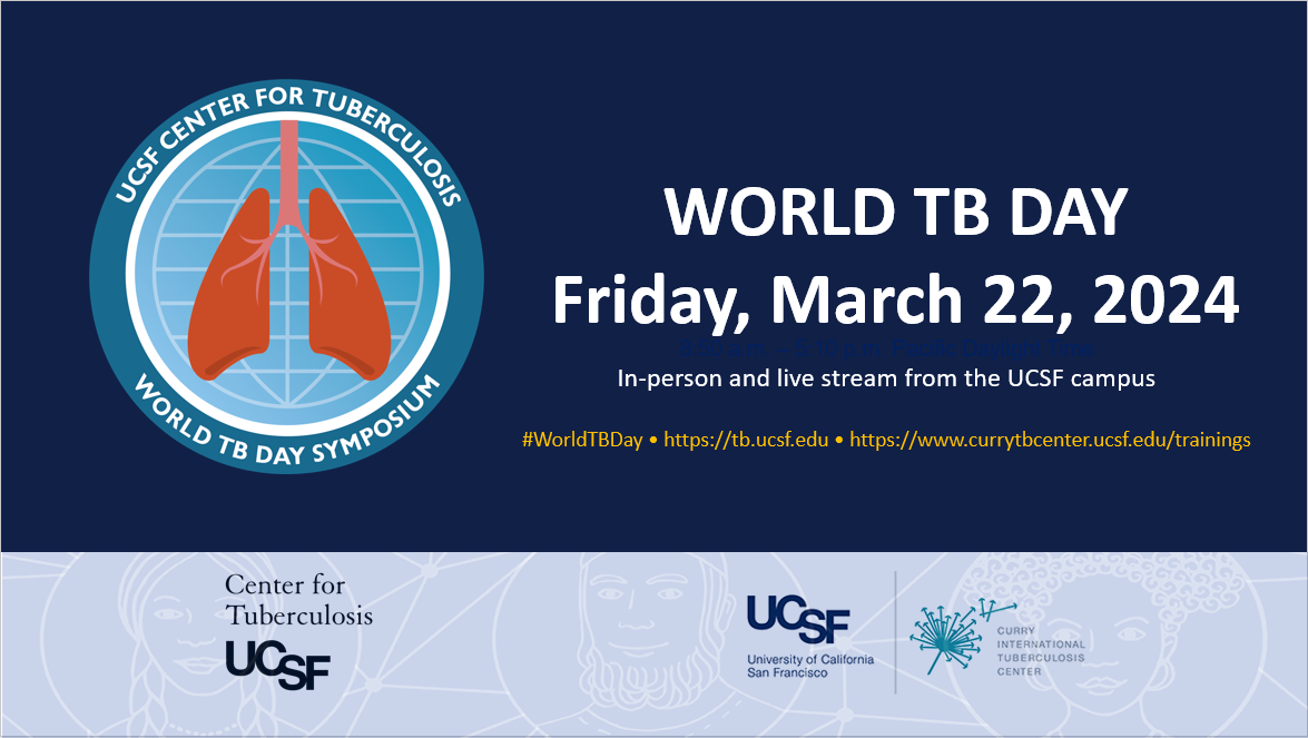 2024 UCSF World TB Day Symposium CITC 30th Anniversary Curry   WTBD Marketing Image.PNG